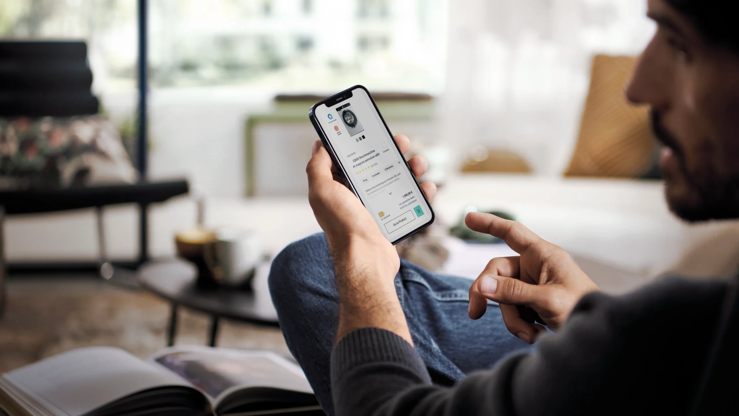 Усунення несправностей